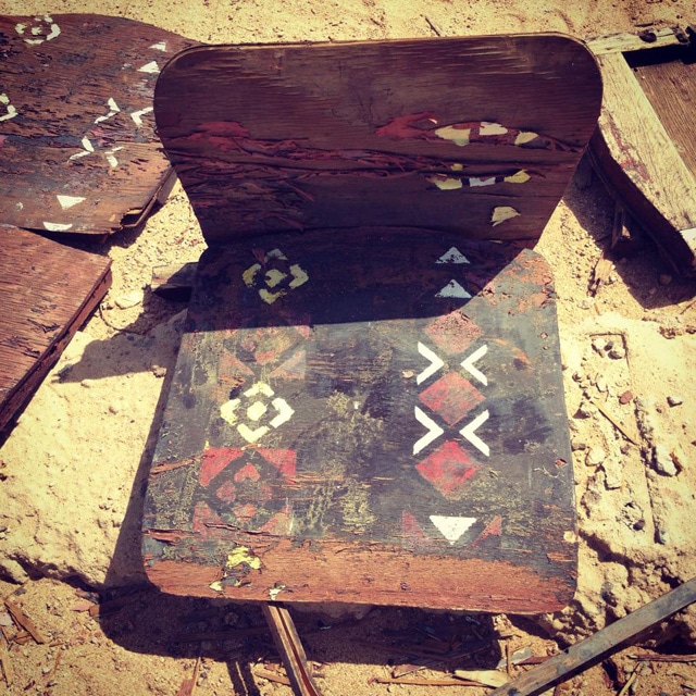 cinema-abandoned-outdoor-movie-theater-in-the-desert-of-sinai-avril5