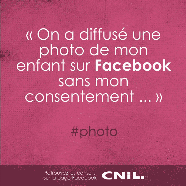 cnil-facebook2014-03