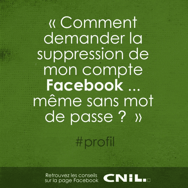cnil-facebook2014-06