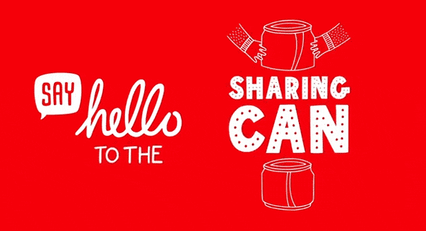 coca-cola-Sharing-Can-01