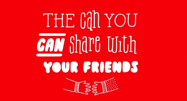 coca-cola-Sharing-Can-02