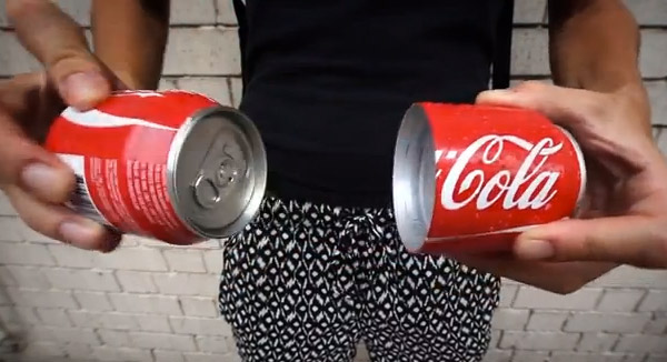 coca-cola-Sharing-Can