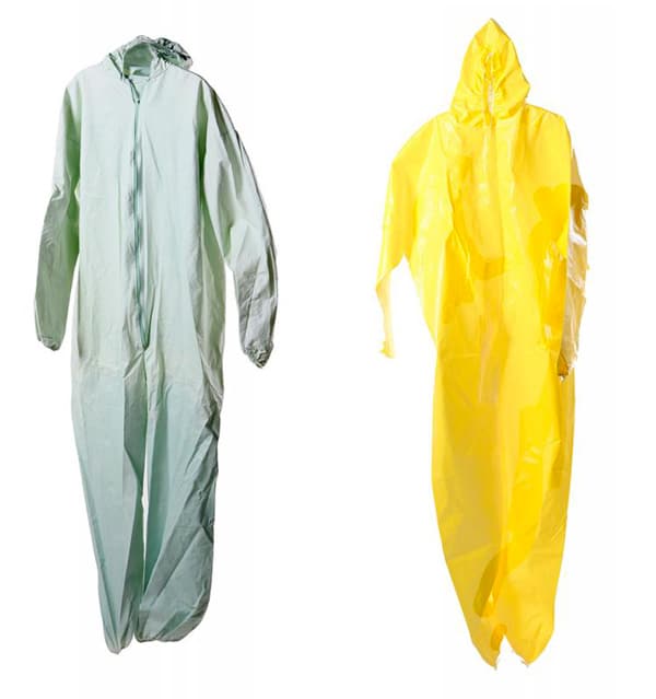 combiBreakingBad