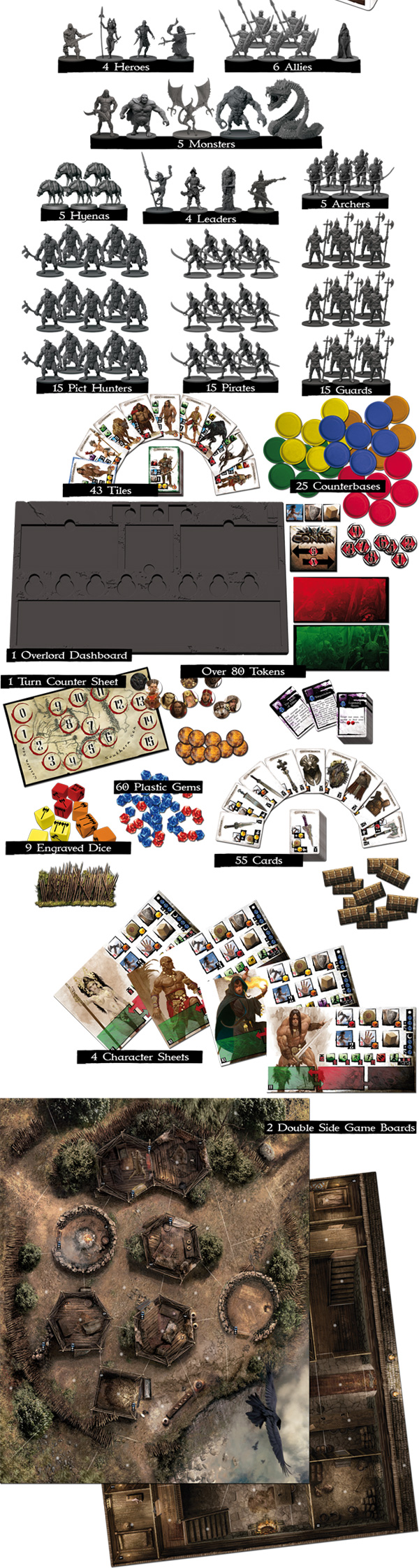 conan-boardgame-2015