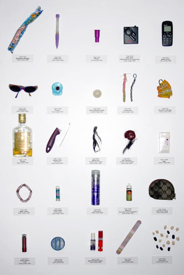 confiscation-cabinets12