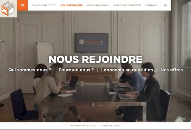 corporate.leboncoin2