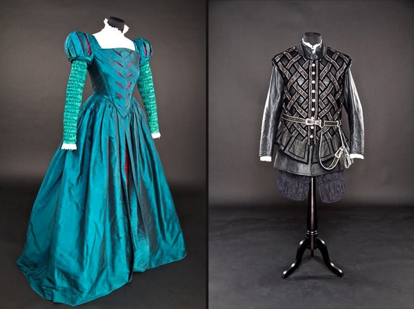 costumes50