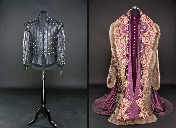 costumes56
