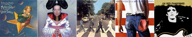 covers-pochettes