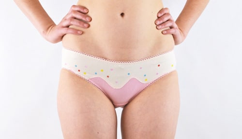 culotte-froufrous-cupcake-rose-lingerie47