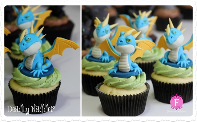 cupcakes-Dragons2-4