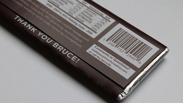 cv-tablette-chocolat-03