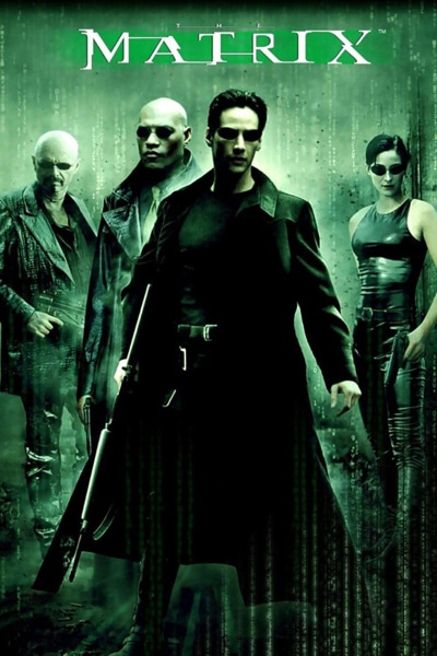 dc-comics-covers-honor-iconic-movie-posters5b