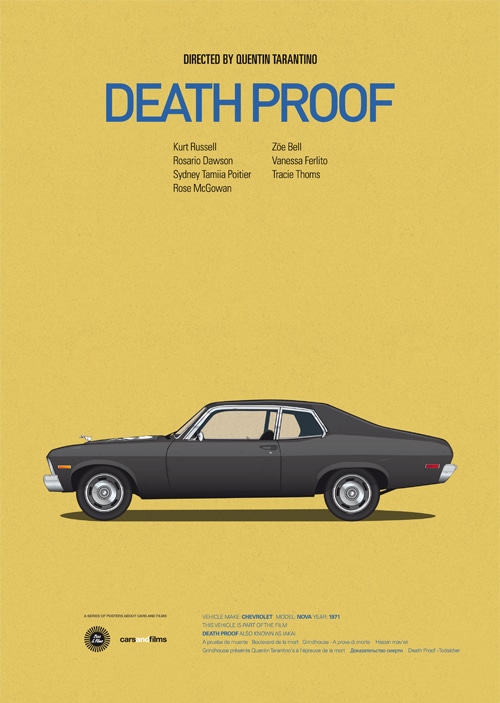 deathproof_carsandfilms