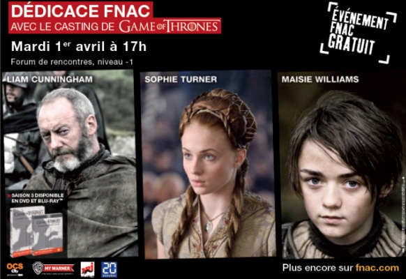 dedicaceFnac-GameOfThrones2