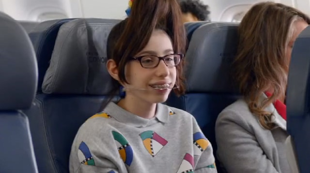 delta-airlines-80s-safety-video2