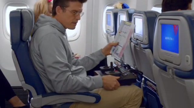 delta-airlines-80s-safety-video3