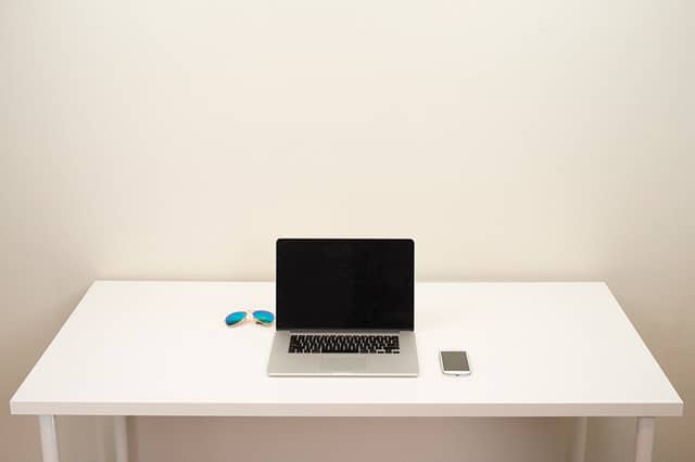 desk2014