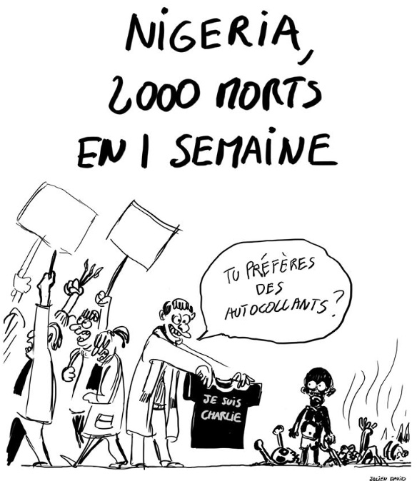 dessins-nigeria-05