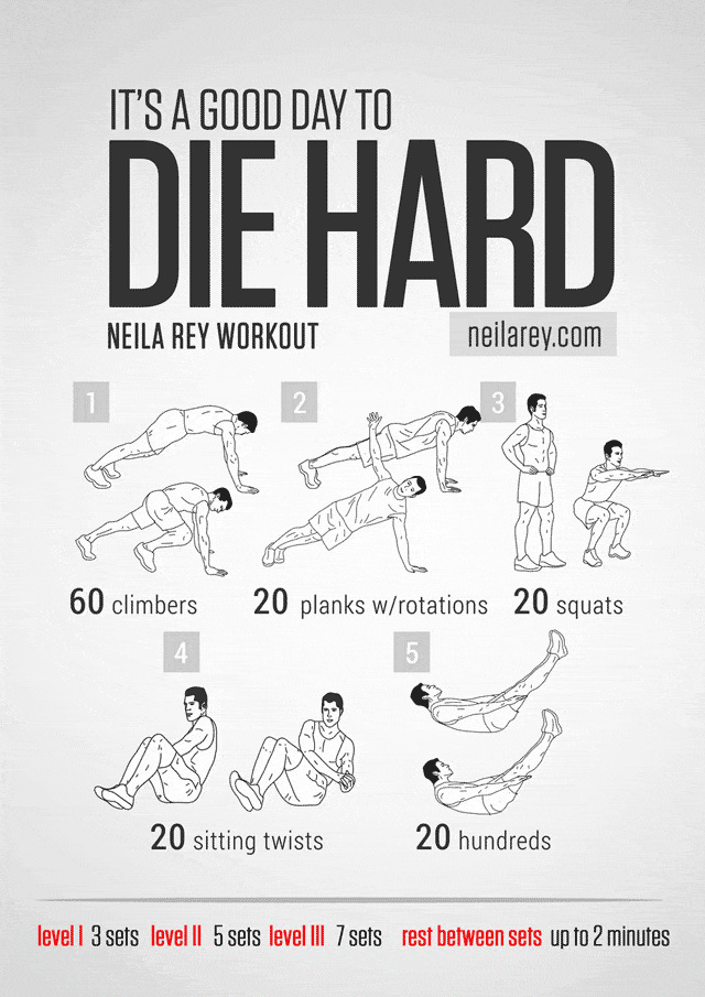 die-hard-workout
