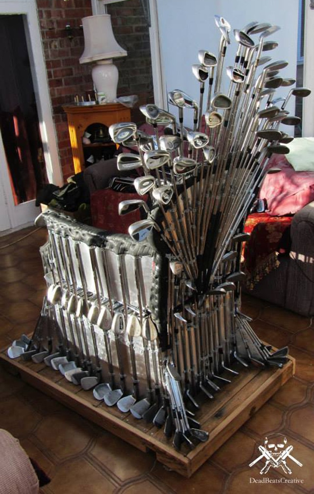 direct-golf-iron-throne-05