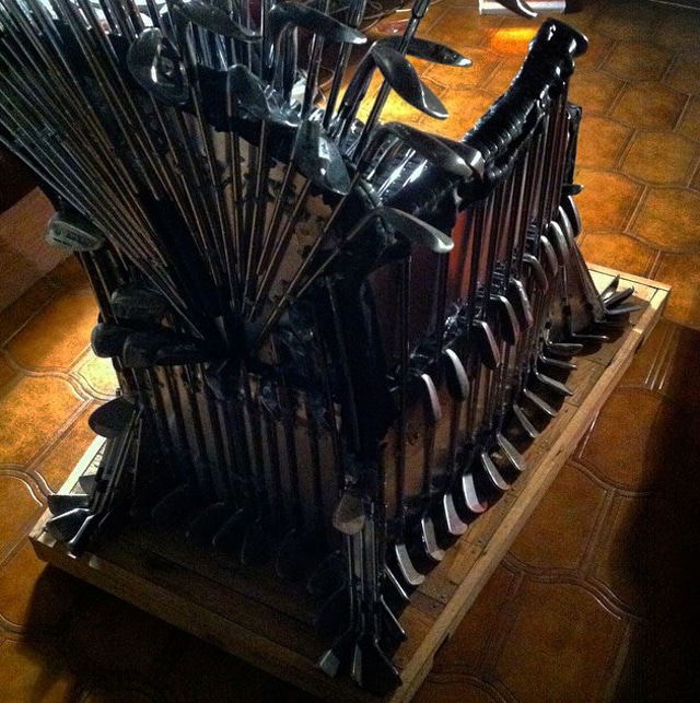 direct-golf-iron-throne-2b
