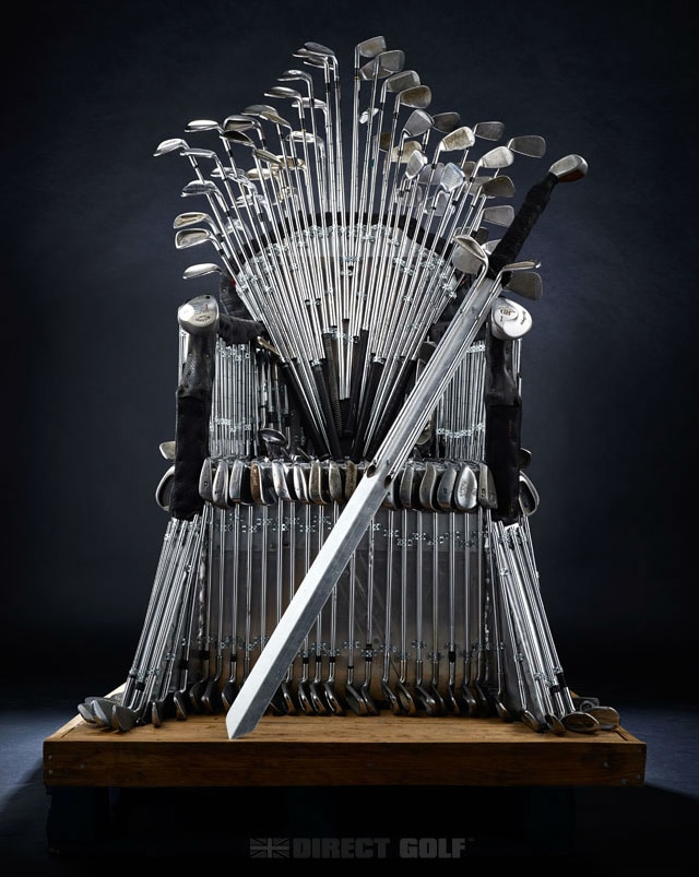 direct-golf-iron-throne-3