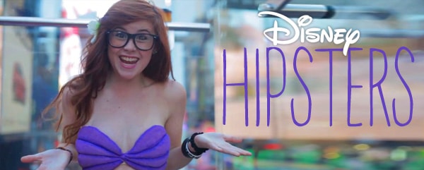disney-hipsters