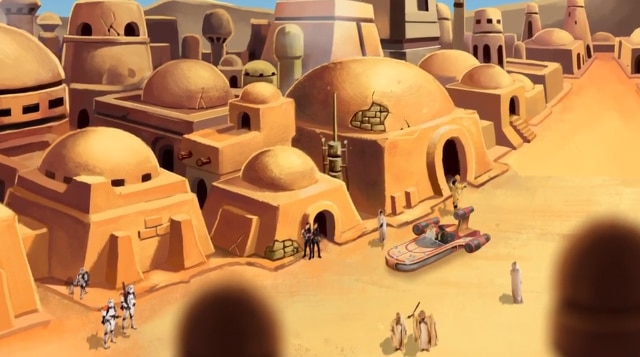 disney-star-wars-parody2