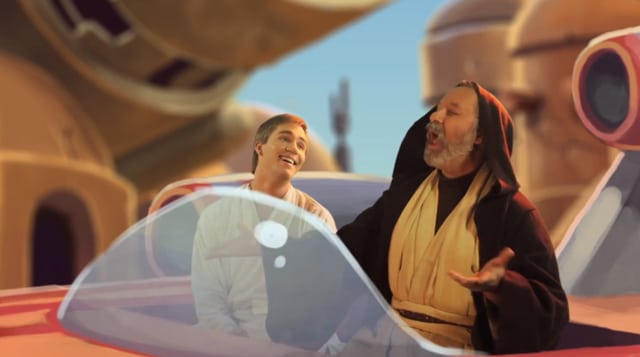 disney-star-wars-parody3b