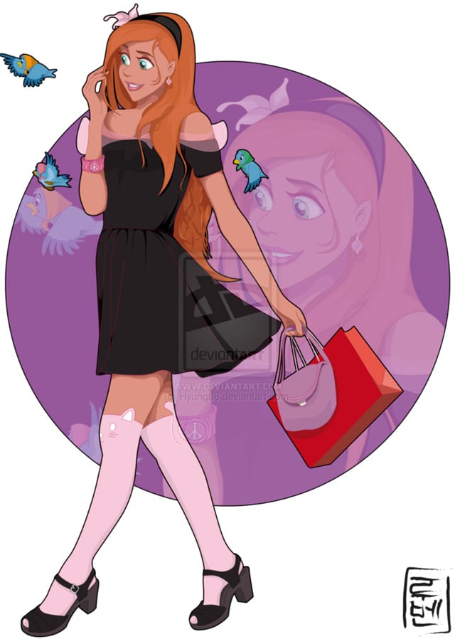 disney_university___giselle_by_hyung86-d7h9avy