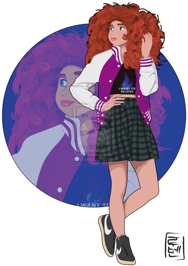 disney_university___merida_by_hyung86-d79je8l