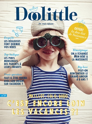 doolittle-19-couverture-rvb4mW