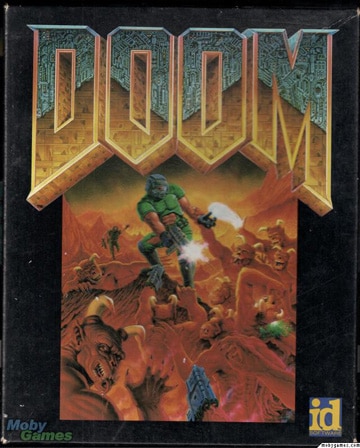 doom