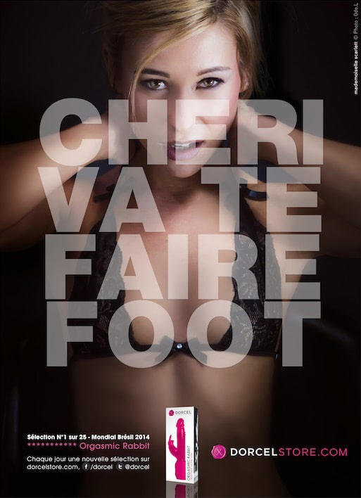 dorcel-coupe-du-monde-2014-01