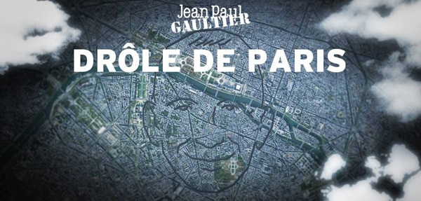 droledeparis-0