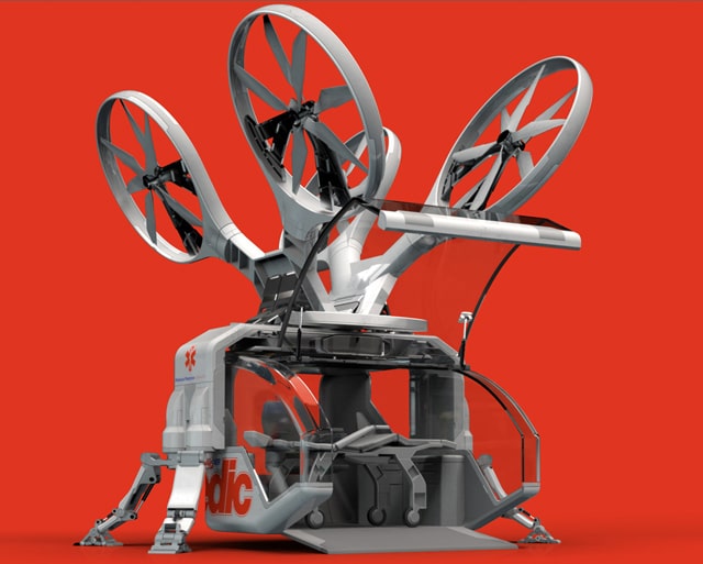 drone-ambulance2015-2