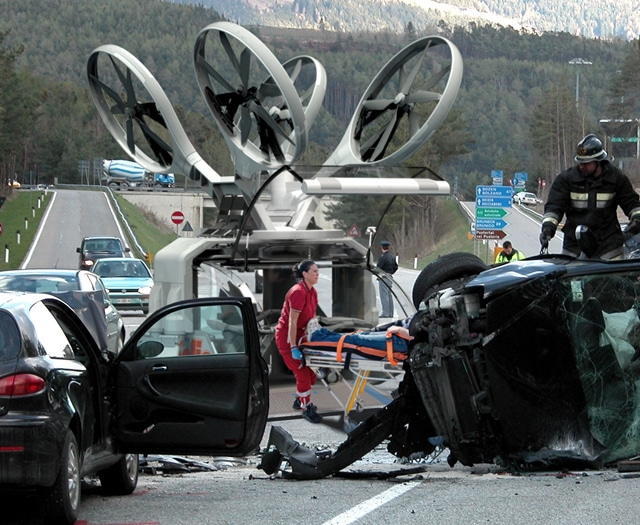 drone-ambulance2015-3