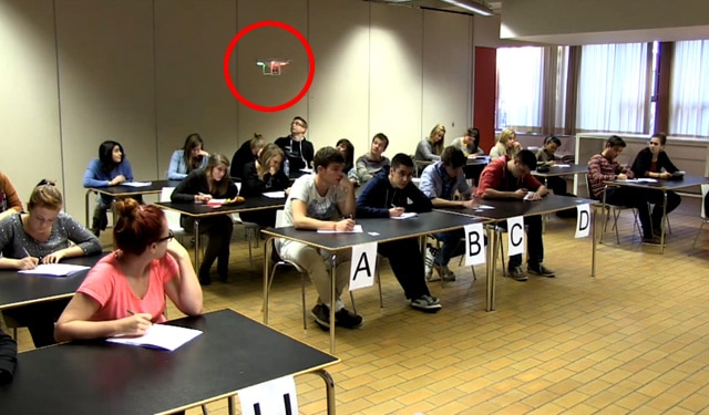 drone-belgique-etudiant-examens2