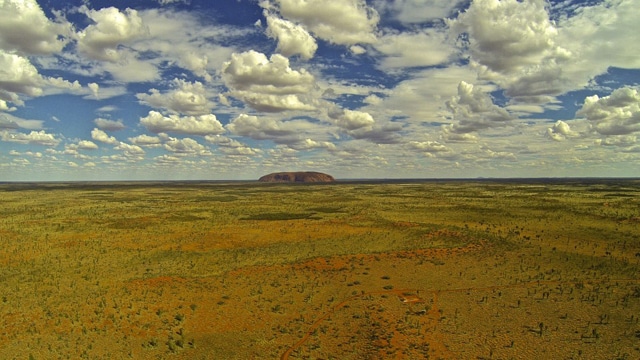 dronestagram100