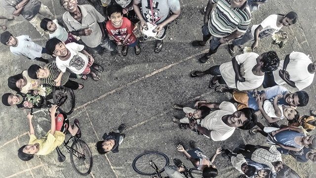 dronestagram2