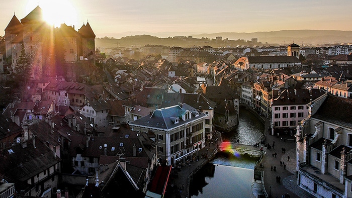 dronestagram3