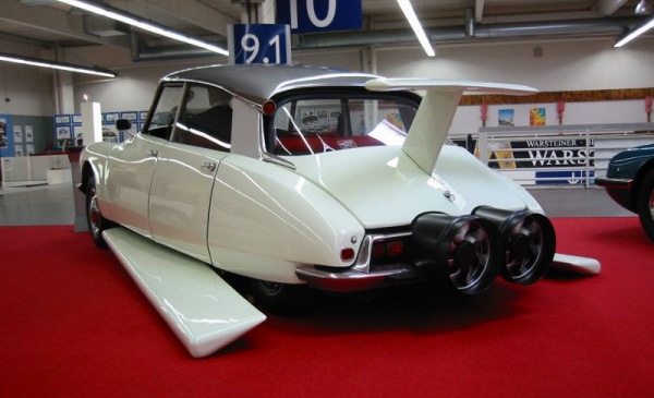 ds-fantomas