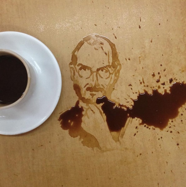 dudu-cafe-1