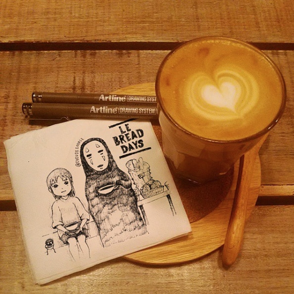 dudu-cafe-11