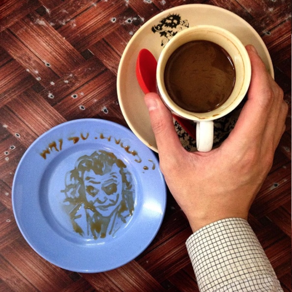 dudu-cafe-1b