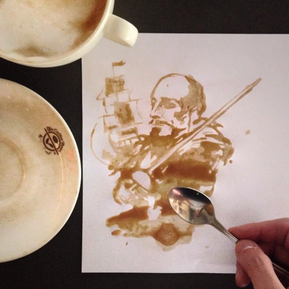 dudu-cafe-3
