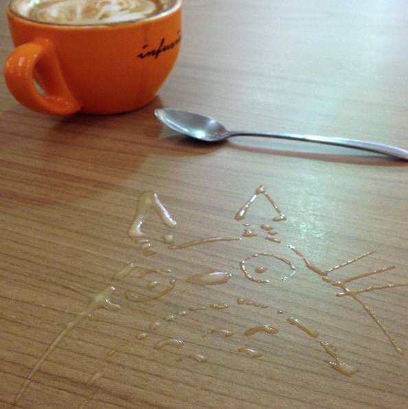 dudu-cafe-4