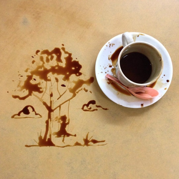 dudu-cafe-5