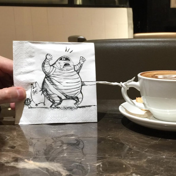 dudu-cafe-6